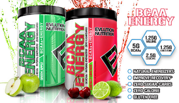 pro-bodybuilding: Nutrition Supplements Online For Attaining Various Fitness Goals