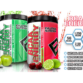 pro-bodybuilding: Nutrition Supplements Online For Attaining Various Fitness Goals