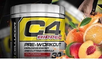 pro-bodybuilding: Stimulant Free Weight Loss Supplement