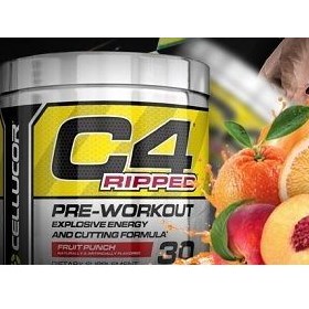 pro-bodybuilding: Stimulant Free Weight Loss Supplement