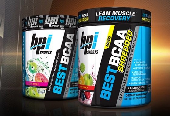 pro-bodybuilding: Find The Best Body Building Supplements Online For Best Health