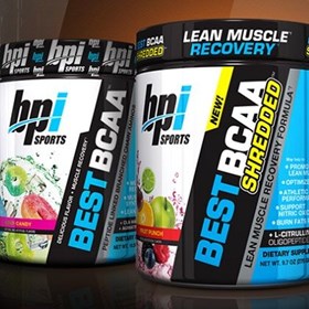 pro-bodybuilding: Find The Best Body Building Supplements Online For Best Health